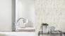 Vliestapete-Rasch-Grau-Weiss-Holz-Optik-651829-63212265_2 3