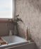 Vliestapete-Rasch-Grau-Weiss-Holz-Optik-651829-63212265_3 4