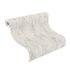 Vliestapete-Rasch-Grau-Weiss-Holz-Optik-651829-63212265_5 6