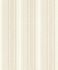Vliestapete-Rasch-Weiss-Beige-Streifen-652116-63212267 1