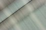 Vliestapete-Rasch-Weiss-Beige-Streifen-652116-63212267_1 2