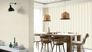 Vliestapete-Rasch-Weiss-Beige-Streifen-652116-63212267_3 4