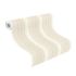 Vliestapete-Rasch-Weiss-Beige-Streifen-652116-63212267_4 5