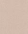 Vliestapete-Rasch-Silber-Rosa-Beige-Textil-Optik-507096-63212268 2