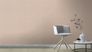 Vliestapete-Rasch-Silber-Rosa-Beige-Textil-Optik-507096-63212268_4 5