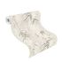 Vliestapete-Rasch-Silber-Grau-Weiss-Bambus-507539-63212269_4 5