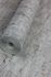 Vliestapete-Rasch-Kupfer-Grau-Betonoptik-506914-63212275_1 3