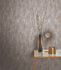 Vliestapete-Rasch-Kupfer-Grau-Betonoptik-506914-63212275_2 4