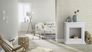 Vliestapete-Rasch-Kupfer-Grau-Betonoptik-506914-63212275_3 5