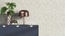 Vliestapete-Rasch-Kupfer-Grau-Betonoptik-506914-63212275_4 1