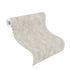 Vliestapete-Rasch-Kupfer-Grau-Betonoptik-506914-63212275_5 6