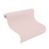 Vliestapete-Rasch-Silber-Rosa-Rauten-506778-63212277_5 4