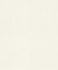 Non-woven wallpaper Rasch silver white diamonds 506761 2