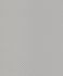 Vliestapete-Rasch-Silber-Grau-Rauten-506754-63212279 1