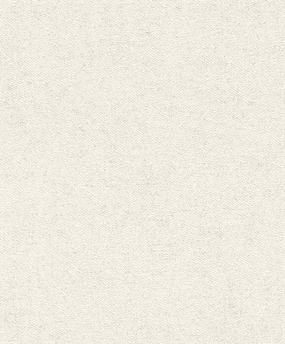 Vliestapete-Rasch-Silber-Weiss-Textil-Optik-507041-63212280