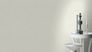 Vliestapete-Rasch-Silber-Weiss-Textil-Optik-507041-63212280_1 2