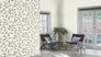 Vliestapete-Rasch-Silber-Weiss-Textil-Optik-507041-63212280_2 3
