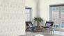 Vliestapete-Rasch-Silber-Weiss-Textil-Optik-507041-63212280_3 4