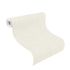 Vliestapete-Rasch-Silber-Weiss-Textil-Optik-507041-63212280_4 5