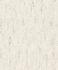 Vliestapete-Rasch-Silber-Weiss-Betonoptik-506921-63212281 1
