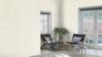 Vliestapete-Rasch-Silber-Weiss-Betonoptik-506921-63212281_1 2