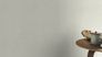 Vliestapete-Rasch-Silber-Beige-Weiss-Textil-Optik-507065-63212282_1 1