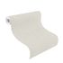 Vliestapete-Rasch-Silber-Beige-Weiss-Textil-Optik-507065-63212282_2 3