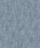 Vliestapete-Rasch-Silber-Blau-Grau-Betonoptik-506952-63212284 2