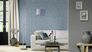 Vliestapete-Rasch-Silber-Blau-Grau-Betonoptik-506952-63212284_1 1