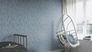Vliestapete-Rasch-Silber-Blau-Grau-Betonoptik-506952-63212284_2 3