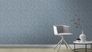 Vliestapete-Rasch-Silber-Blau-Grau-Betonoptik-506952-63212284_3 4
