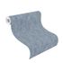 Vliestapete-Rasch-Silber-Blau-Grau-Betonoptik-506952-63212284_4 5