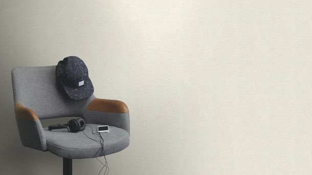 Vliestapete-Rasch-Silber-Weiss-Textil-Optik-507812-63212288_1
