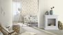 Vliestapete-Rasch-Silber-Weiss-Textil-Optik-507812-63212288_2 3