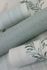 Vliestapete-Rasch-Gruen-Beige-Streifen-Blaetter-651003-63212290_1 3