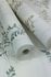 Vliestapete-Rasch-Gruen-Beige-Streifen-Blaetter-651003-63212290_2 4