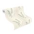 Vliestapete-Rasch-Gruen-Beige-Streifen-Blaetter-651003-63212290_7 8