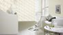 Vliestapete-Rasch-Beige-Grau-Streifen-Blaetter-651027-63212291_3 4