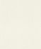 Vliestapete-Rasch-Silber-Weiss-Textil-Optik-651102-63212292 1