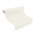 Vliestapete-Rasch-Silber-Weiss-Textil-Optik-651102-63212292_3 4