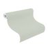 Non-woven wallpaper Rasch green textile design 651133 8
