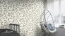 Vliestapete-Rasch-Silber-Weiss-Grau-Blaetter-651249-63212297_1 3