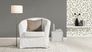 Vliestapete-Rasch-Silber-Weiss-Grau-Blaetter-651249-63212297_4 5