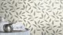 Vliestapete-Rasch-Silber-Weiss-Grau-Blaetter-651249-63212297_5 6