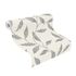 Vliestapete-Rasch-Silber-Weiss-Grau-Blaetter-651249-63212297_6 7