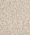 Vliestapete-Rasch-Taupe-Grau-Beige-Ornamente-651614-63212298 1