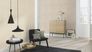 Vliestapete-Rasch-Taupe-Grau-Beige-Ornamente-651614-63212298_2 3
