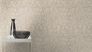 Vliestapete-Rasch-Taupe-Grau-Beige-Ornamente-651614-63212298_3 4