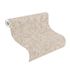 Vliestapete-Rasch-Taupe-Grau-Beige-Ornamente-651614-63212298_4 5