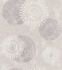 Vliestapete-Rasch-Silber-Grau-Betonoptik-Kreise-651706-63212299 2